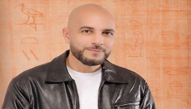 تنبأ بوفاته.. تفاصيل وفاة الشاعر المصري الشاب محمد أبو العزايم - صورة 1