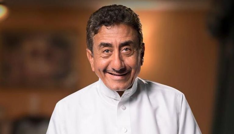 ناصر القصبي يعود للجمهور بمسلسل &laquo;العقيلات&raquo;.. دراما تاريخية جديدة - صورة 1
