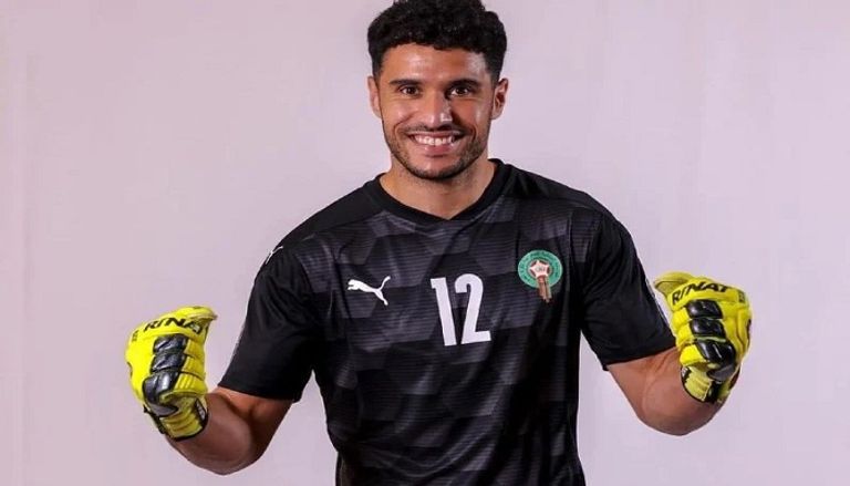&laquo;كنوز مجانية&raquo;.. 4 نجوم مغاربة بلا عقود هذا الصيف - صورة 2