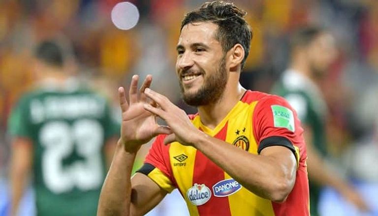 سباق مع الزمن.. 3 مفاتيح تعيد يوسف بلايلي إلى الملاعب قبل المونديال - صورة 2
