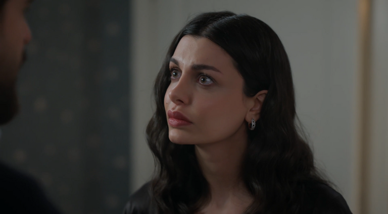 الحلقة 47 من مسلسل &laquo;ليل&raquo;.. خيوط خفية وقرارات تقلب المسار - صورة 1