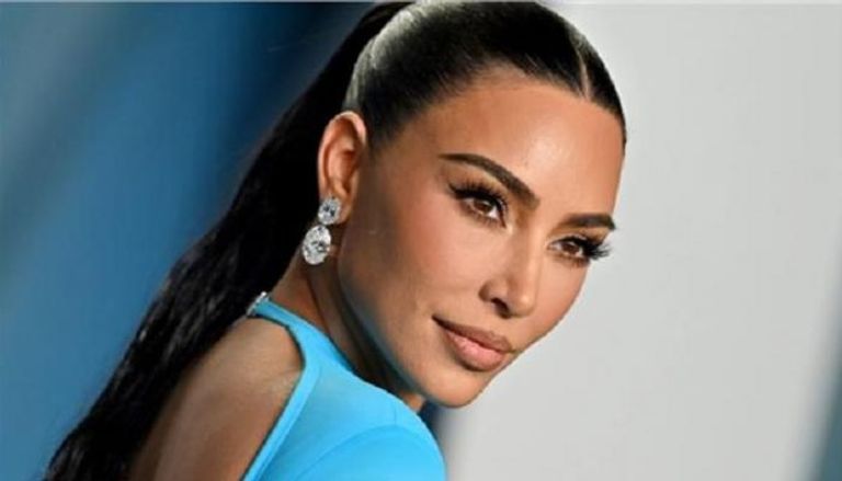 إلغاء مسلسل كيم كارداشيان الكوميدي بعد سنوات من التطوير - صورة 1