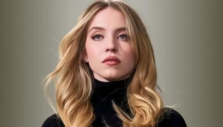 ترشيح غير متوقع.. سيدني سويني على رادار &laquo;جيمس بوند&raquo; - صورة 1