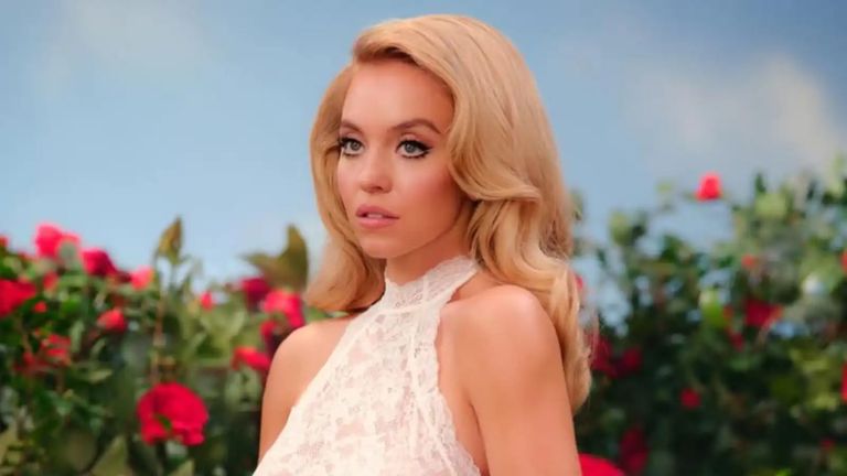 ترشيح غير متوقع.. سيدني سويني على رادار &laquo;جيمس بوند&raquo; - صورة 2