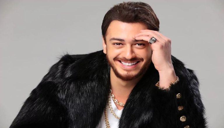 هل يدخل سعد لمجرد عالم التمثيل في مصر؟ تفاصيل الفيلم الجديد - صورة 1
