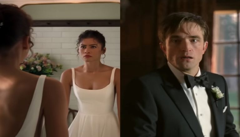 بسبب التسويق المضلل.. فيلم &laquo;The Drama&raquo; يثير جدلا واسعا - صورة 2