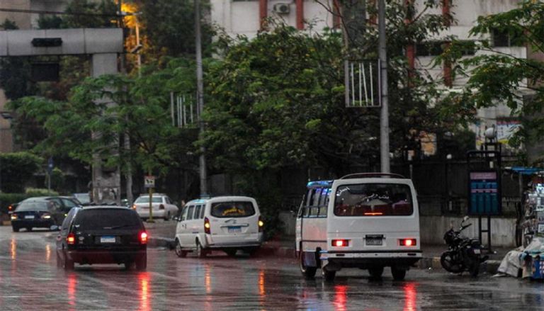 حقيقة تعطيل الدراسة الثلاثاء والأربعاء في مصر.. التعليم تحسم الجدل - صورة 1