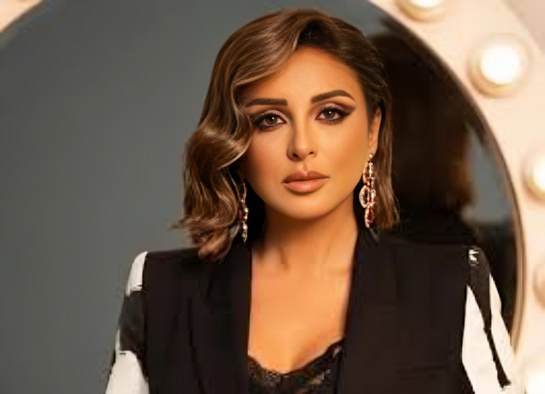 الفنانة أنغام بعد نجاح «اتنين غيرنا».. أنغام تبدأ التحضير لألبومها الجديد - صورة 1