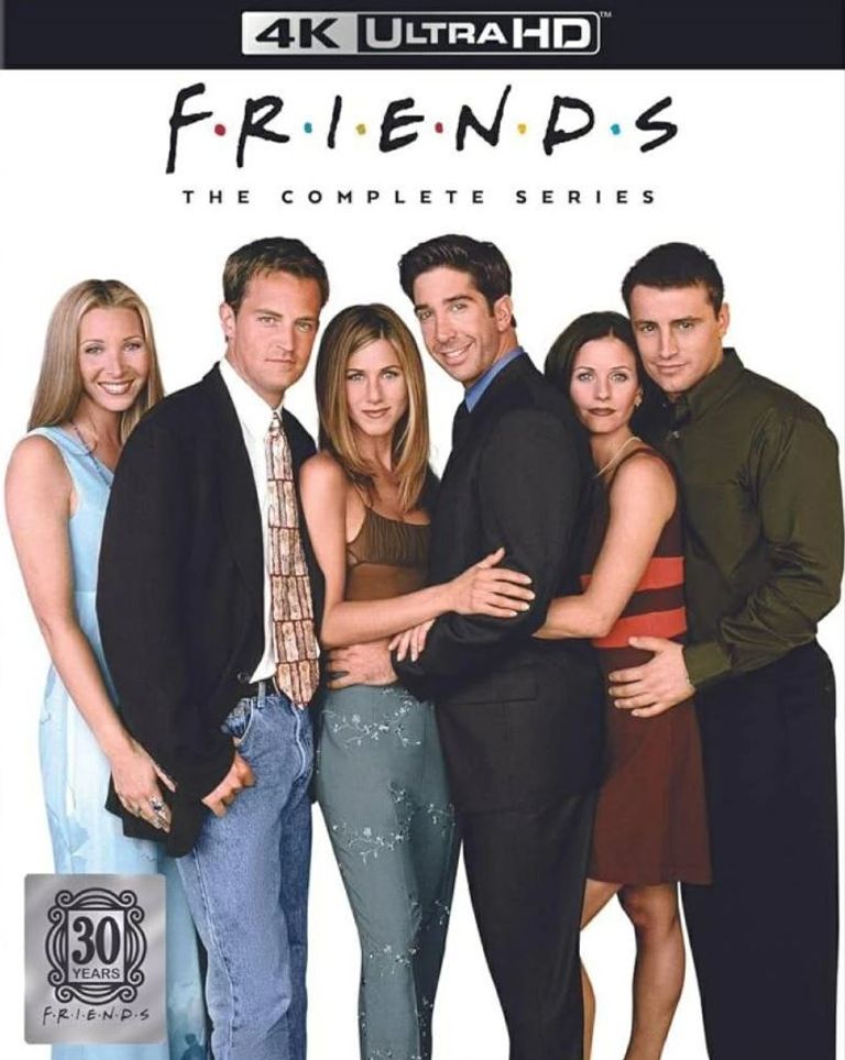 ليزا كودرو: شعرت بالتهميش رغم نجاح &laquo;Friends&raquo; - صورة 1