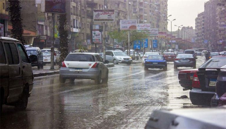 تعطيل الدراسة يومي الأربعاء والخميس في مصر.. &laquo;التعليم&raquo; تحسم القرار - صورة 1