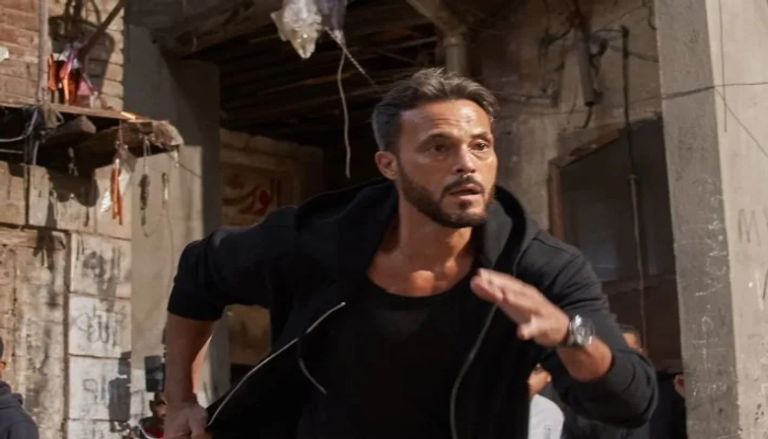 بعد انفصاله عن إنجي علاء.. يوسف الشريف يكشف تفاصيل علاقته بأبنائه - صورة 1