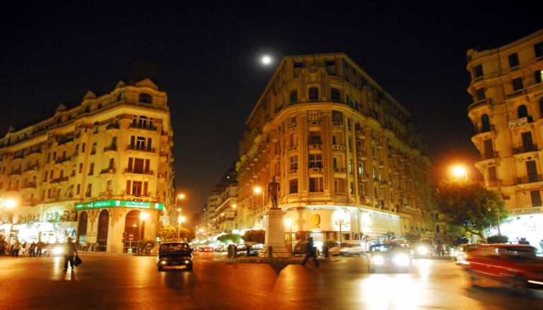 بداية من الجمعة.. موعد غلق المحلات في مصر خلال أسبوع أعياد الأقباط 2026 - صورة 1