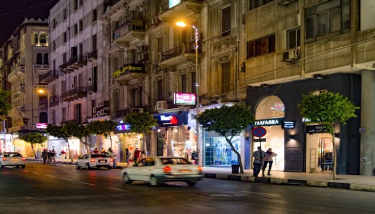 بداية من الجمعة.. موعد غلق المحلات في مصر خلال أسبوع أعياد الأقباط 2026 - صورة 2