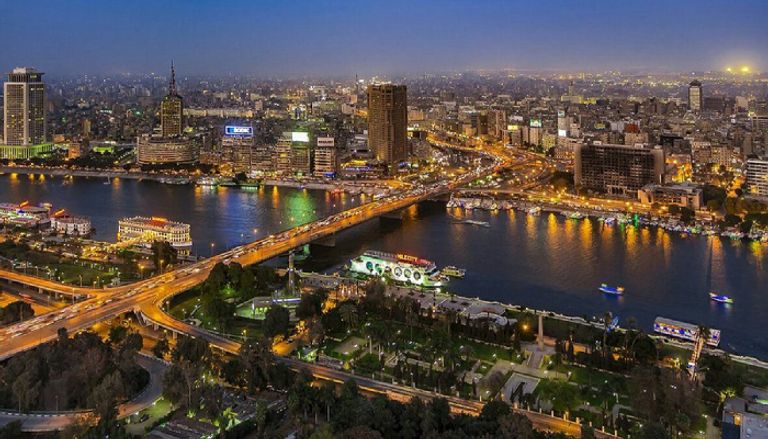 عيد القيامة 2026.. هل الأحد إجازة رسمية في مصر؟ - صورة 3