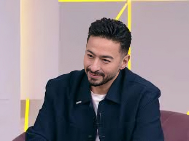 حمادة هلال يعلن دعمه لشيرين عبد الوهاب بالدعاء والقرآن - صورة 1