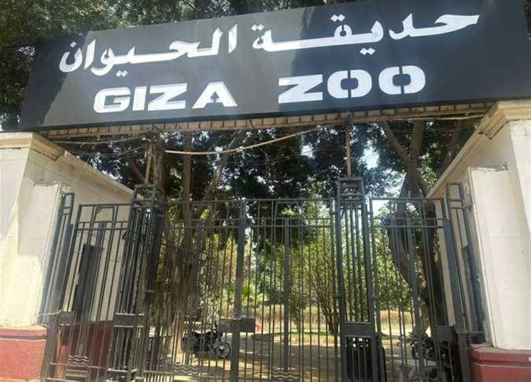 إجازة شم النسيم 2026 في مصر.. الحكومة تحدد موعد افتتاح حديقة الحيوان بالجيزة - صورة 1