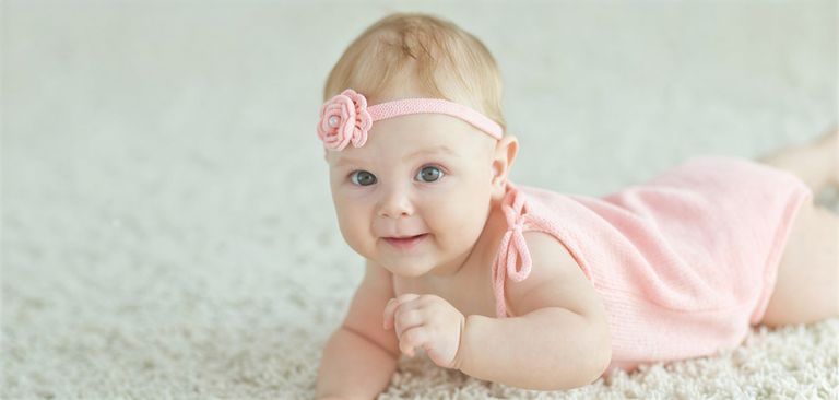 أسماء بنات تركية 2026.. قائمة كبيرة مع المعاني بالعربي - صورة 2