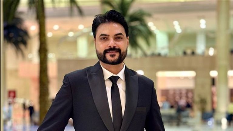 من مسقط رأس الأسرة.. موعد ومكان والد المؤلف محمود حمدان - صورة 1