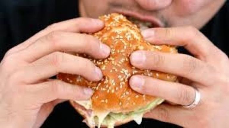 دراسة تكشف: الدهون تدمر خط الدفاع الأول في الأمعاء خلال أيام - صورة 1