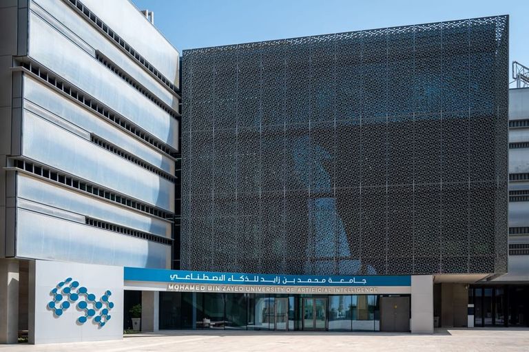 يوم الصحة العالمي 2026.. إنجازات طبية تعزز ريادة الإمارات - صورة 5