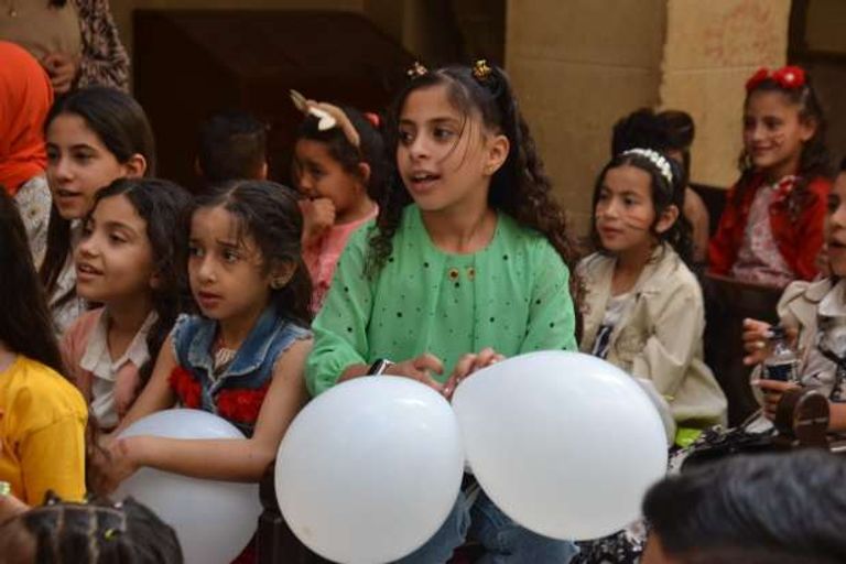 أعياد أبريل 2026.. مواعيد إجازة طلاب المدارس في مصر - صورة 2