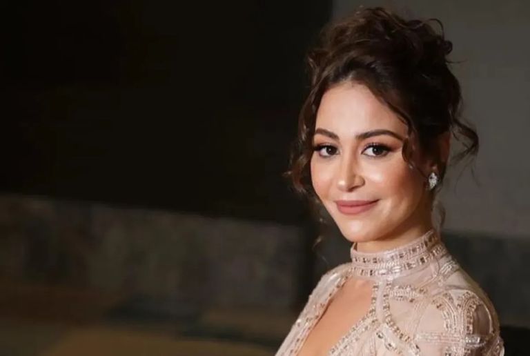بينها &laquo;اللعبة 5&raquo; و&laquo;الفرنساوي&raquo;.. 5 مسلسلات مصرية منتظرة في الـ&laquo;أوف سيزون&raquo; - صورة 1