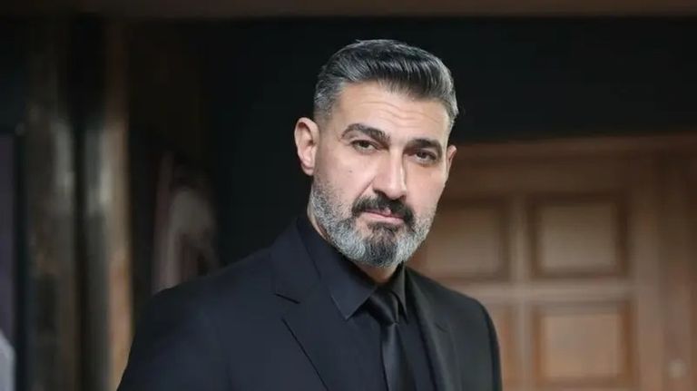 بينها &laquo;اللعبة 5&raquo; و&laquo;الفرنساوي&raquo;.. 5 مسلسلات مصرية منتظرة في الـ&laquo;أوف سيزون&raquo; - صورة 4