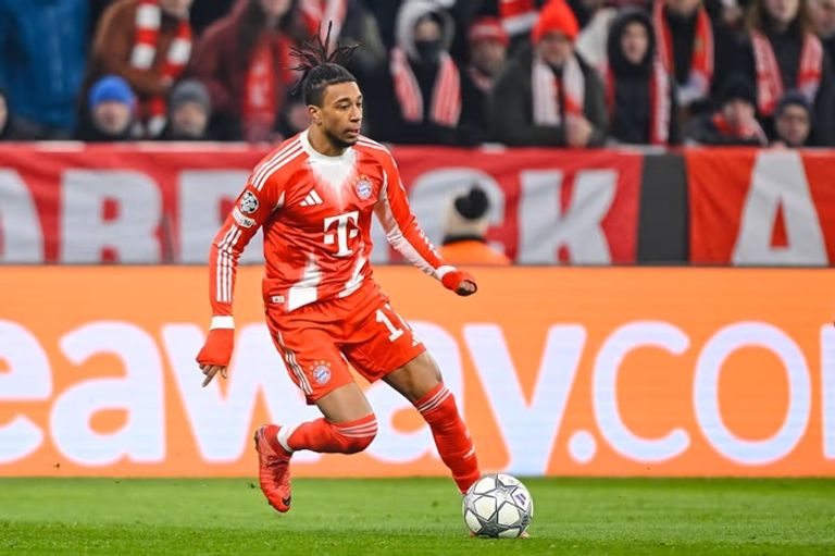 ستيفن جيرارد يحدد بديل محمد صلاح في ليفربول - صورة 1