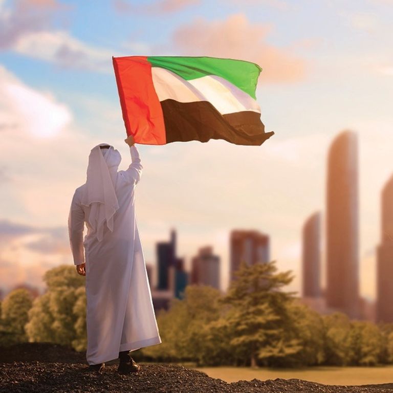 ذاكرة حرب الأربعين يوما.. هل يجب أن ننسى الاعتداءات أم نوثقها؟ - صورة 1