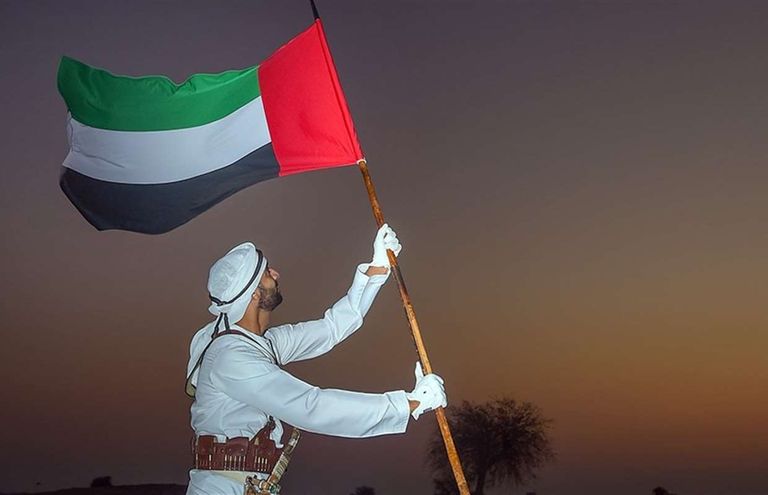 ذاكرة حرب الأربعين يوما.. هل يجب أن ننسى الاعتداءات أم نوثقها؟ - صورة 3