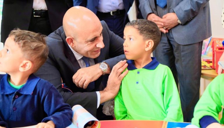 التقييم المبدئي لطلاب الابتدائي 2026 في مصر.. الموعد وضوابط التطبيق - صورة 2