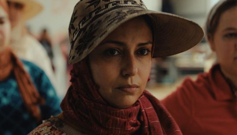 قائمة أفلام مهرجان كان 2026 أفلام مهرجان كان 2026.. منافسات قوية وحضور عربي مميز في الدورة الـ79 - صورة 1