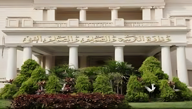 وزارة التربية والتعليم والتعليم الفني في مصر نظام جديد للحضور في المدارس المصرية.. خصم درجات مقابل الغياب - صورة 1