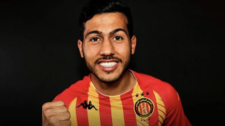 حسام تقا قبل موقعة صن داونز.. 4 أرقام مميزة للترجي في دوري أبطال أفريقيا - صورة 1