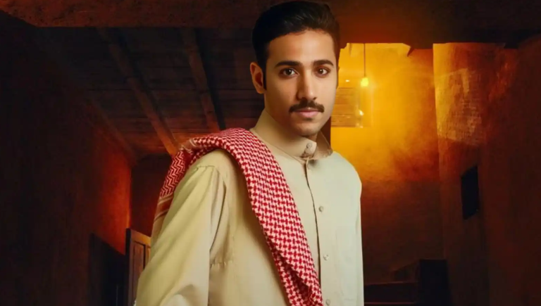 انهيار كواليس مسلسل &laquo;شارع الأعشى 2&raquo; بعد وفاة &laquo;وضحى&raquo; - صورة 1