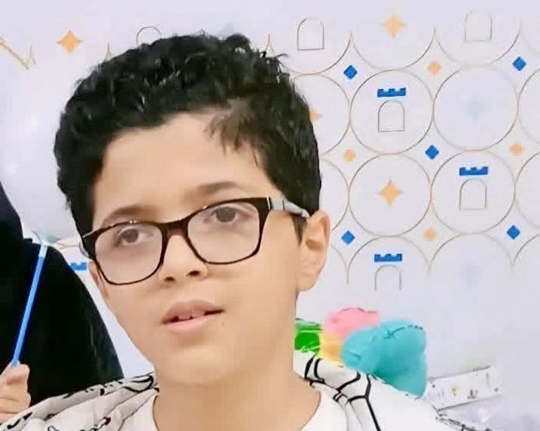 &laquo;أيلول اليمن&raquo;.. مأساة طفل جرفته السيول بتعز - صورة 3