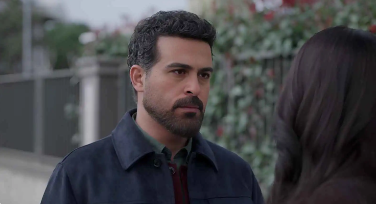 مسلسل «ليل» الحلقة 51.. تصاعد درامي حاد وقرارات مفاجئة - صورة 1