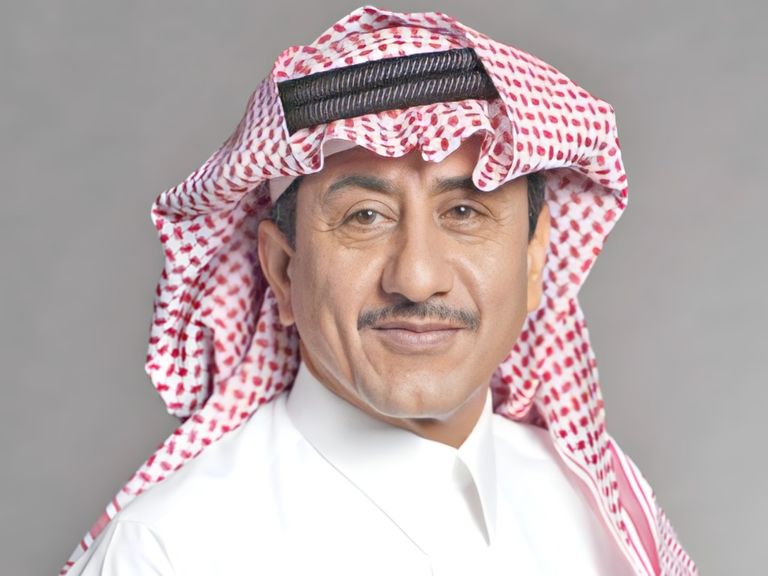 «الشنطة» تصل إلى الجمهور عبر «شاهد».. وهذا موعد العرض - صورة 1