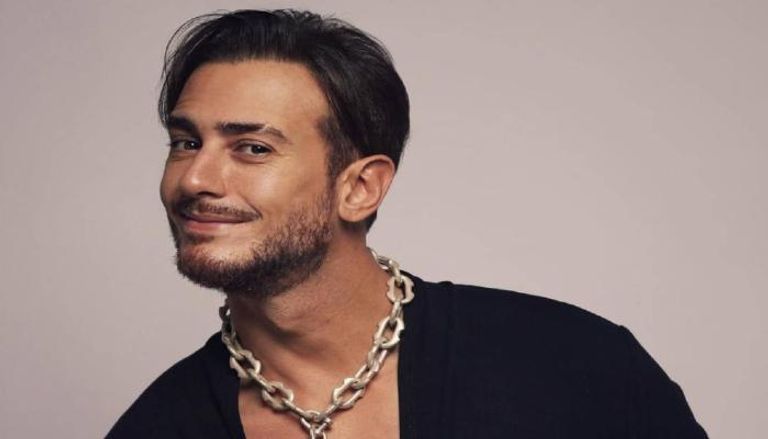 حكم قضائي في باريس يعيد رسم ملامح قضية سعد لمجرد - صورة 1