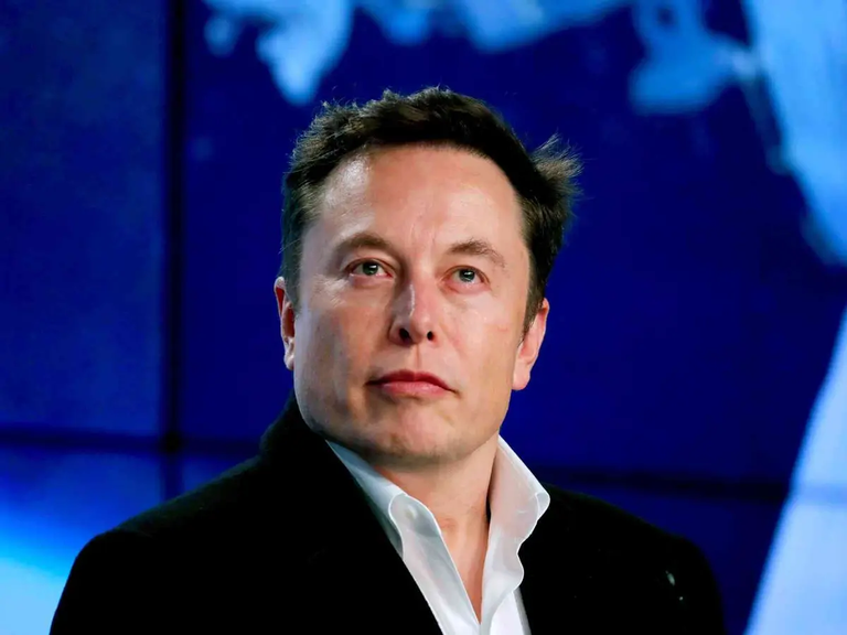 قائمة أغنى 10 في العالم.. الهدنة تنعش ثروات الكبار - صورة 1