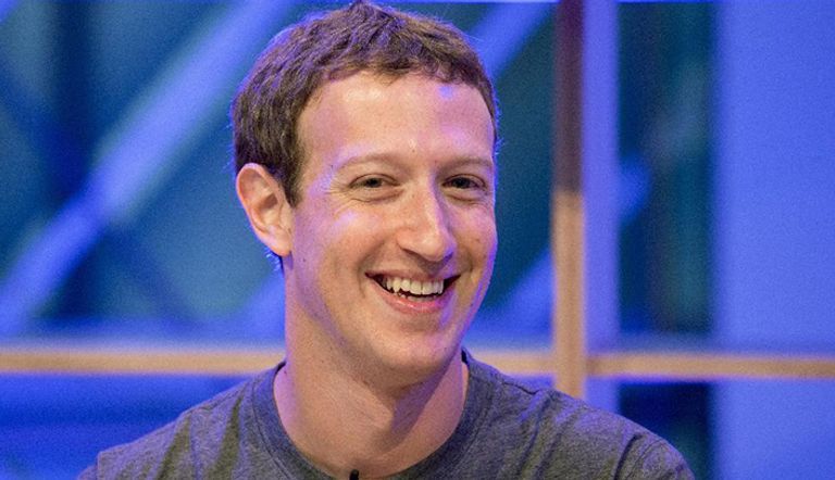 قائمة أغنى 10 في العالم.. الهدنة تنعش ثروات الكبار - صورة 6