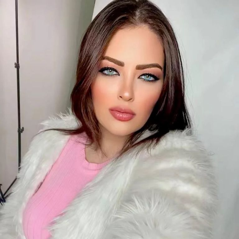 بعد انتحارها في الإسكندرية.. من هي بسنت سليمان؟ - صورة 1