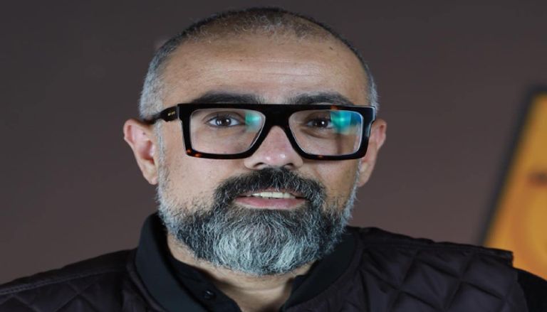 تعليق محمد الشواف على واقعة انتحار بسنت سليمان برسالة مؤثرة.. السيناريست محمد الشواف يتحدث عن واقعة «سيدة الإسكندرية» - صورة 2