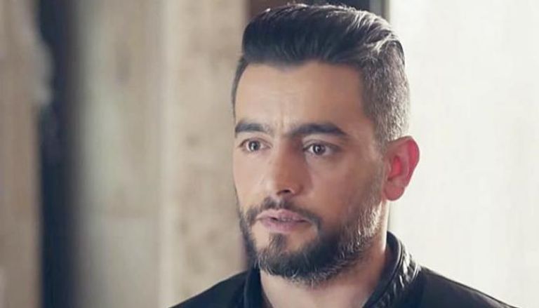 توقف تصوير فيلم الحارس.. الأوضاع في لبنان تربك خطة هاني سلامة - صورة 1