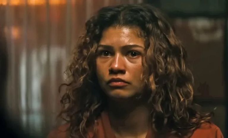 صدمة في انطلاقة الموسم الثالث من Euphoria.. تحولات تغيّر مصير الأبطال - صورة 2
