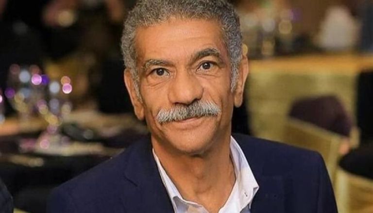 وفاة والد زوجة الفنان سيد رجب.. موعد ومكان الجنازة - صورة 1