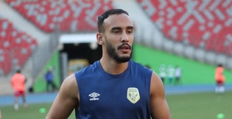 من الدوري الجزائري.. 4 نجوم متاحون بالمجان في الصيف - صورة 1
