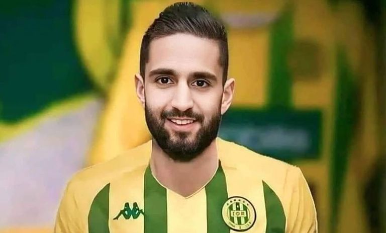 من الدوري الجزائري.. 4 نجوم متاحون بالمجان في الصيف - صورة 3