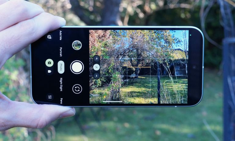 سعر ومواصفات Google Pixel 9 في مصر.. هاتف صغير بإمكانات عملاقة - صورة 1