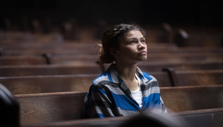 هل فقد &laquo;Euphoria&raquo; هويته؟ سام ليفينسون يوضح فلسفة الموسم الثالث - صورة 1